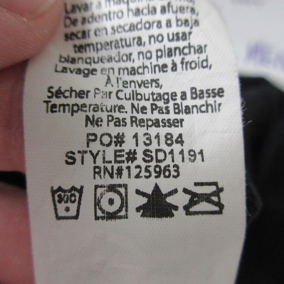 Beyond Yoga Spacedye High Waisted Make the Cut Pant Women S Split Hem Flare 270 - Picture 4 of 14